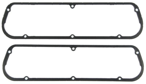 Clevite Valve Cover Gasket Set VS50756 - SBF 260-351W 