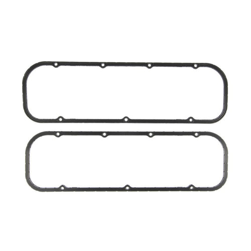 Clevite Valve Cover Gasket Set VS50757 - BBC 