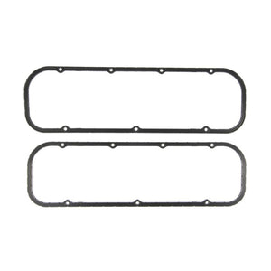 Clevite Valve Cover Gasket Set VS50757 - BBC 