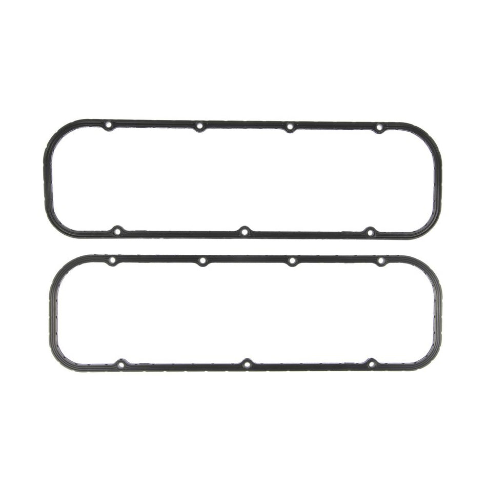 Clevite Valve Cover Gasket Set VS50757 - BBC 