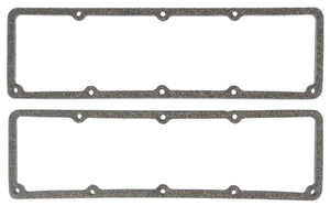 Clevite Valve Cover Gasket Set VS50762 - SBC Dart/Buick 