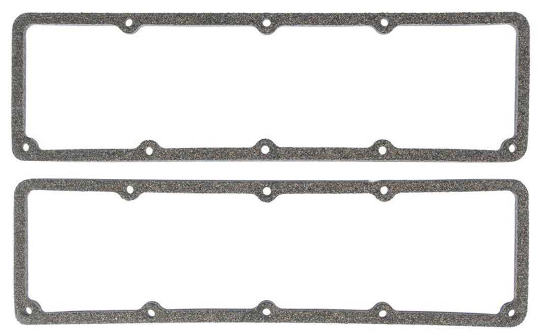 Clevite Valve Cover Gasket Set VS50762 - SBC Dart/Buick 