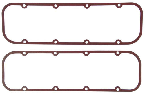 Clevite Valve Cover Gasket Set VS50764 - SBC SB2.2 