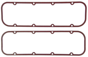 Clevite Valve Cover Gasket Set VS50764 - SBC SB2.2 