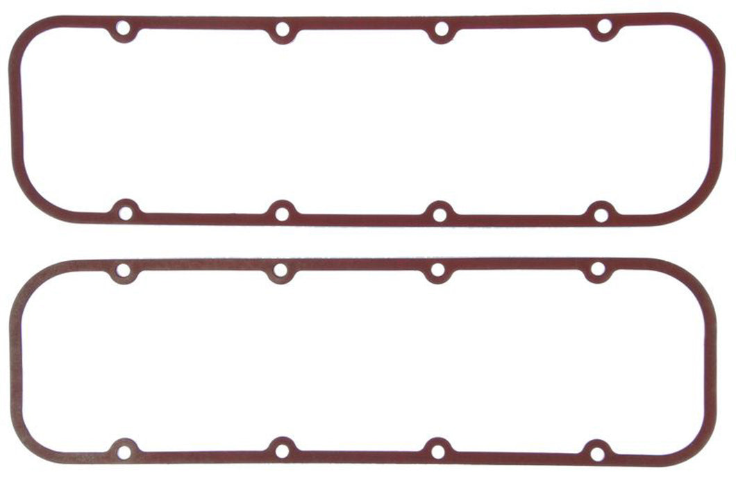 Clevite Valve Cover Gasket Set VS50764 - SBC SB2.2 