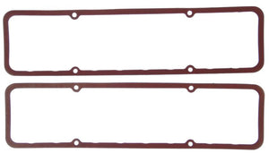 Clevite Valve Cover Gasket Set VS50765 - SBC 12 & 18 Degree Heads 