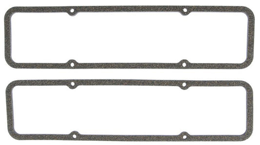Clevite Valve Cover Gasket Set VS50769 - SBC 59-85 