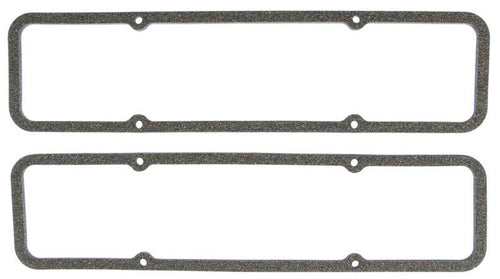 Clevite Valve Cover Gasket Set VS50769 - SBC 59-85 