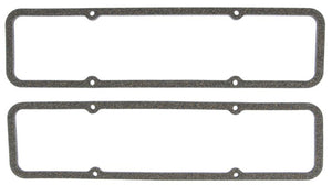 Clevite Valve Cover Gasket Set VS50769 - SBC 59-85 