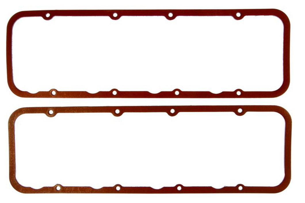 Clevite Valve Cover Gasket Set VS50773 - BBC Big Chief/Big Duke 