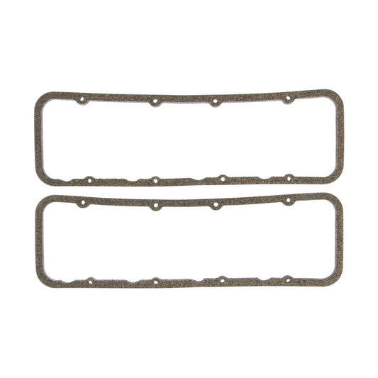 Clevite Valve Cover Gasket Set VS50775 - BBC Big Chief/Big Duke 