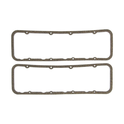 Clevite Valve Cover Gasket Set VS50775 - BBC Big Chief/Big Duke 