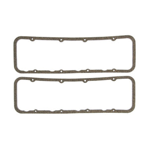 Clevite Valve Cover Gasket Set VS50775 - BBC Big Chief/Big Duke 