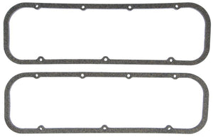 Clevite Valve Cover Gasket Set VS50778 - BBC .250 Thick 