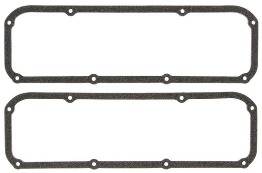 Clevite Valve Cover Gasket Set VS50789 - SBF 351C-400 .125 Thick 