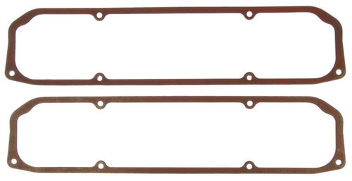 Clevite Valve Cover Gasket Set VS50808 - BBM 383-440 