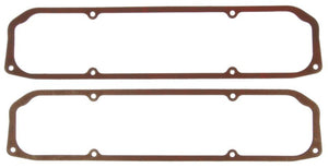 Clevite Valve Cover Gasket Set VS50808 - BBM 383-440 