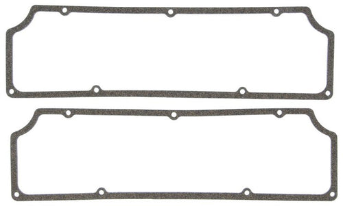 Clevite Valve Cover Gasket Set VS50812 - BBM B1 T/S Heads 