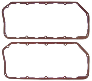 Clevite Valve Cover Gasket Set VS50821 - BBM 426 Hemi NHRA 