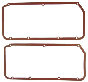 Clevite Valve Cover Gasket Set VS50822 - BBM 426 Hemi BAE/AJPE 