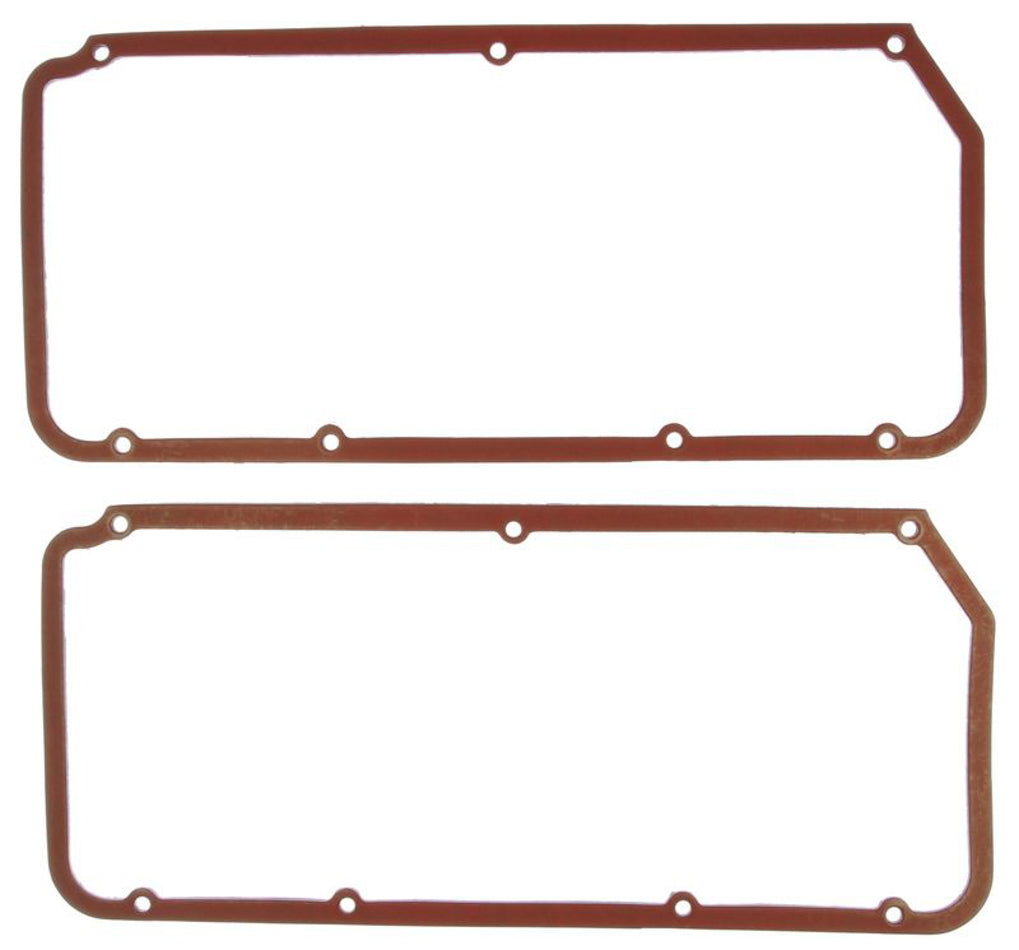 Clevite Valve Cover Gasket Set VS50822 - BBM 426 Hemi BAE/AJPE 