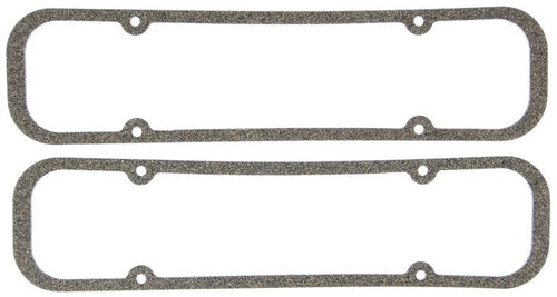 Clevite Valve Cover Gasket Set VS50823 - Pontiac V8 326-455 