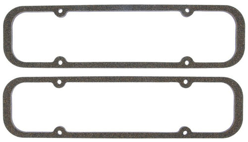 Clevite Valve Cover Gasket Set VS50824 - Pontiac V8 326-455 