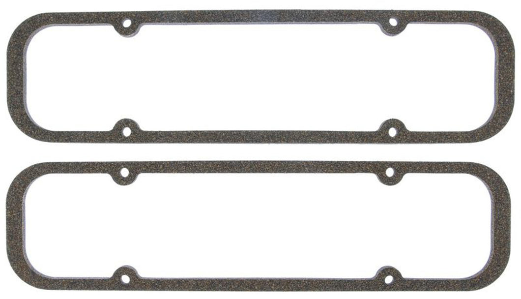 Clevite Valve Cover Gasket Set VS50824 - Pontiac V8 326-455 