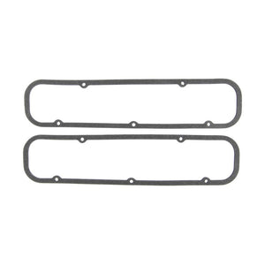 Clevite Valve Cover Gasket Set VS50826 - Olds V8 330-455 