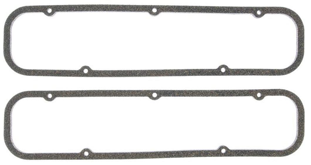 Clevite Valve Cover Gasket Set VS50828 - Buick V8 400/430/455 