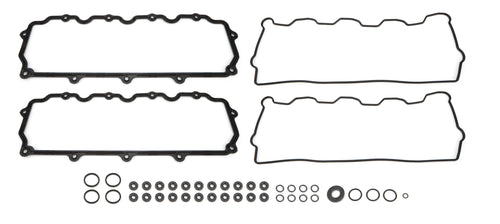 Clevite Valve Cover Gasket Set VS50892 - Hyundai 2.0L/2.4L