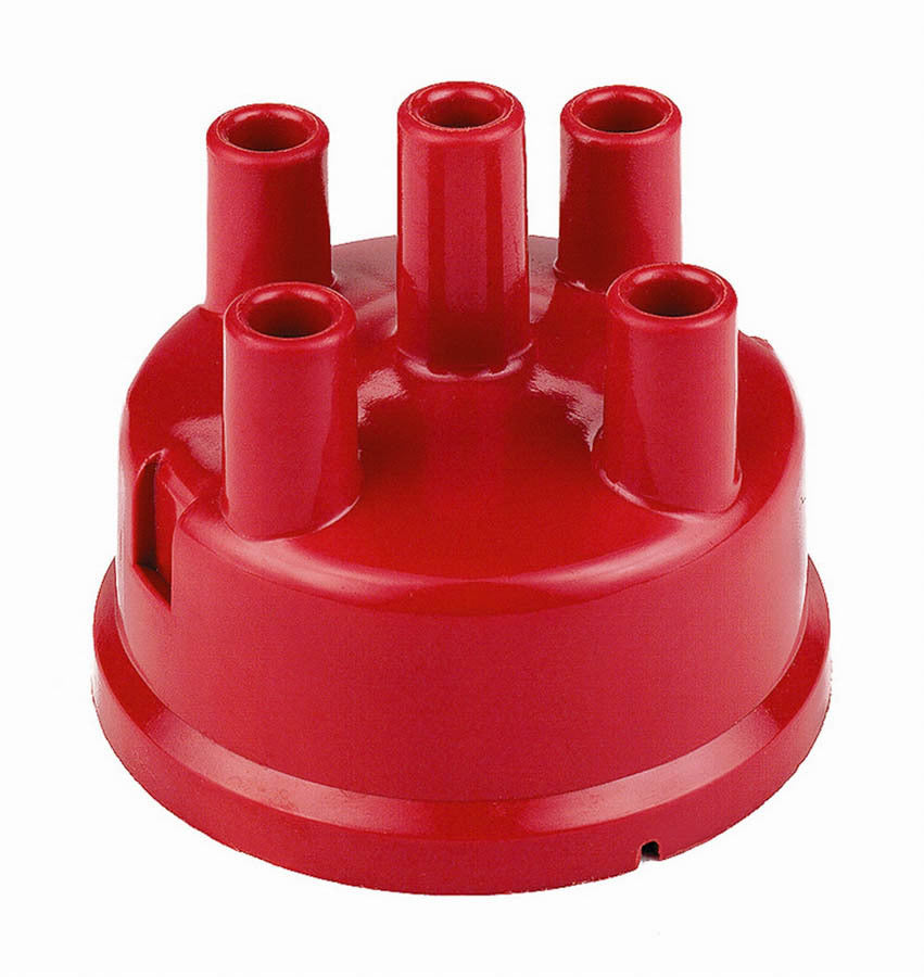 Mallory Distributor Cap 271MAL