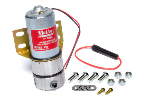 Mallory Fuel Pump 29256