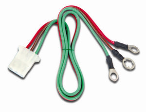 Mallory Ignition Wiring Harness 29349