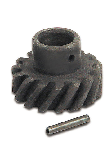 Mallory Distributor Gear 460 Ford 29420