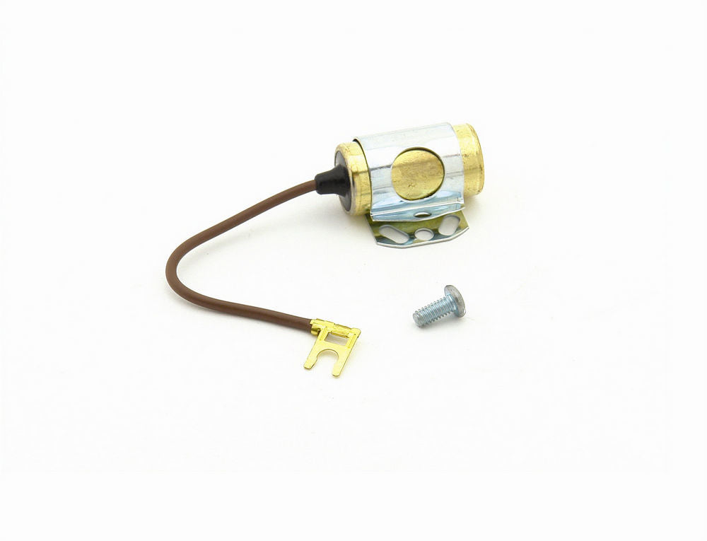 Mallory Ignition Condenser 401