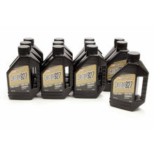 Maxima Castor 927 2-Stroke Oil - 16 oz (case of 12)