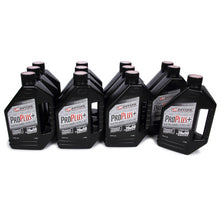 Maxima Pro Plus+ Synthetic Oil 20W50 - 1 Liter (case of 12)