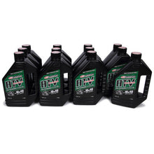 Maxima ATV 4T Premium Oil 10w40 - 1 Liter (case of 12)