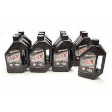 Maxima RS Full Synthetic Oil 10W30 - Quart (case of 12)