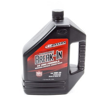 Maxima Performance Break-In Oil 10w30 - Gallon