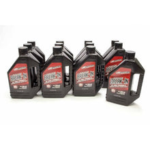 Maxima Performance 15W50 Break-In Oil - Quart (case of 12)