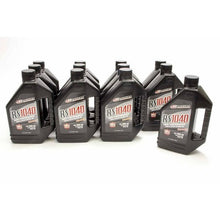 Maxima RS1040 Full Synthetic Oil 10W40 - Quart (case of 12)