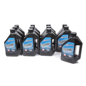 Maxima Performance Oil 10W30 - Quart (case of 12)