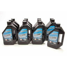 Maxima Performance Oil 10W40 - Quart (case of 12)