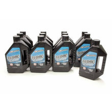 Maxima Performance Oil 20W50 - Quart (case of 12)