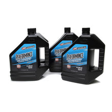 Maxima Performance Oil 20W50 - Gallon