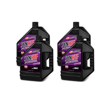 Maxima Syn ATF 30WT (Gallon, Case of 4)