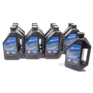 Maxima Pro Gear Oil 75W-90 - Quart (case of 12)