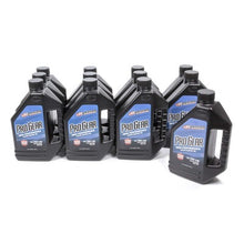 Maxima Pro Gear Oil 75W140 - Quart (case of 12)